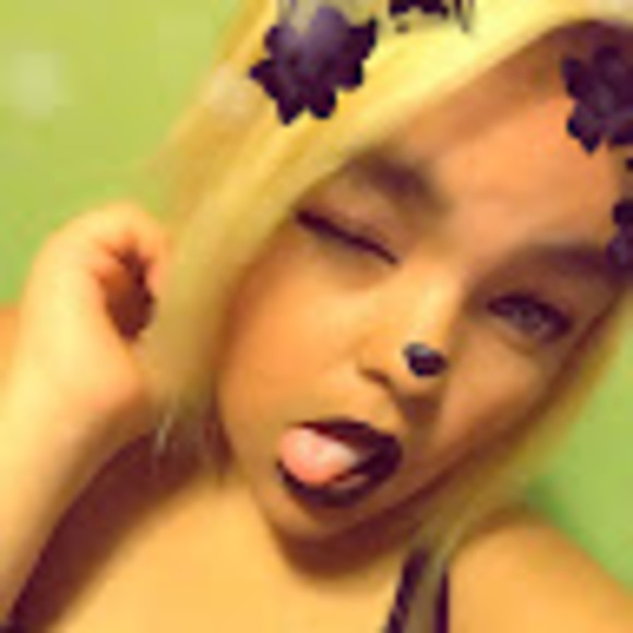 tinyghosty_